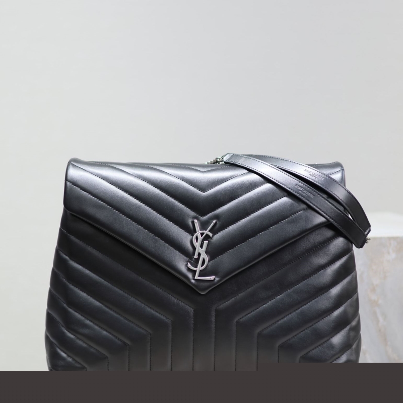 Y*L satchel bags